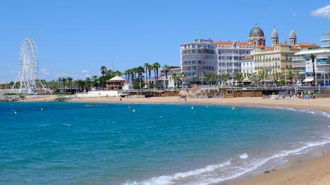 littoral-saint-raphael-logicimmo