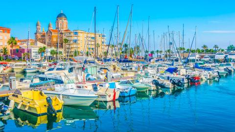 marina-saint-raphael-logicimmo