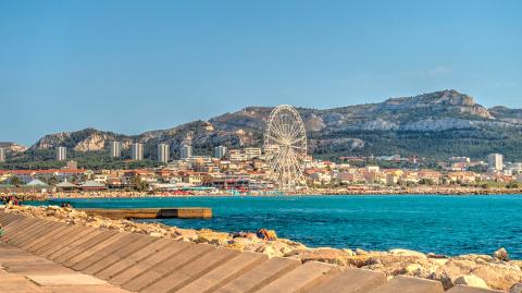 plage-prado-marseille-logicimmo