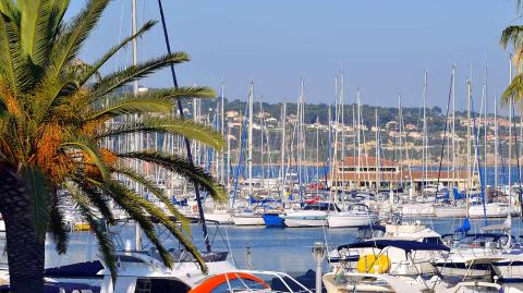 port-bandol-logicimmo