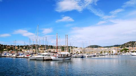 port-cavalaire-sur-mer-logicimmo