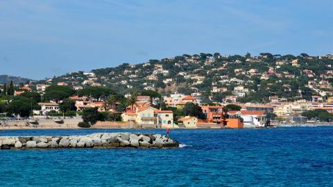 sainte-maxime-logicimmo