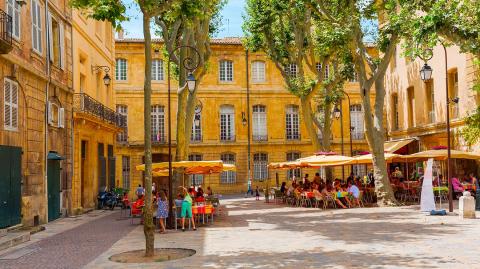 terrasse-cafe-aix-en-provence-logicimmo