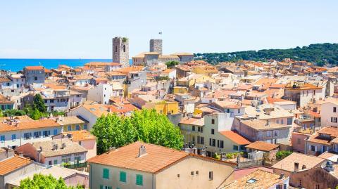 vieille-ville-antibes-logicimmo