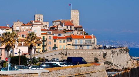 vielle-ville-antibes-logicimmo