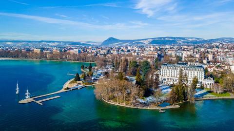 vue-aerienne-annecy-logicimmo