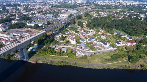 vue-aerienne-caen-logicimmo