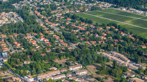 vue-aerienne-leognan-logicimmo