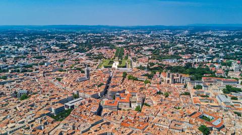 vue-aerienne-montpellier-logicimmo