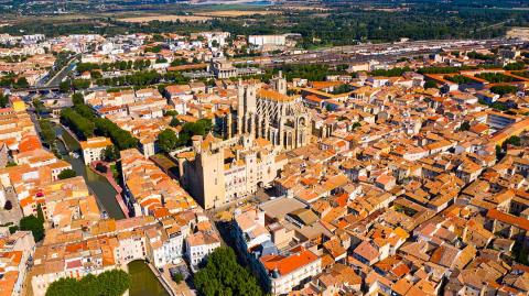 vue-aerienne-narbonne-logicimmo