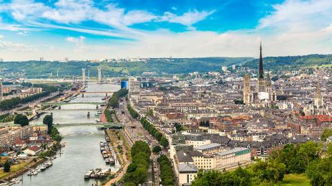 vue-aerienne-rouen-logicimmo