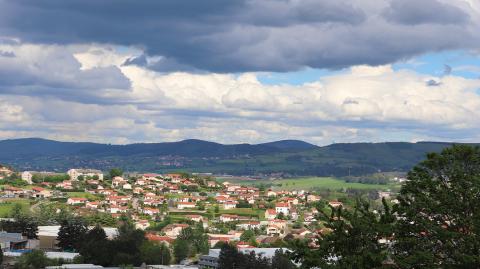 vue-aerienne-saint-chamond-logicimmo