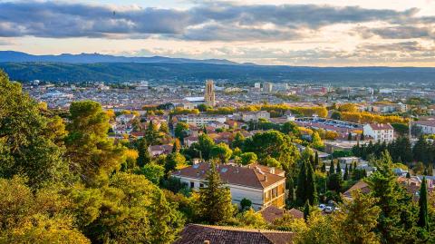 vue-panoramique-aix-en-provence-logicimmo