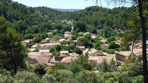 vue-sur-meyrargues-logicimmo