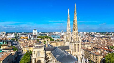 cathedrale-saint-andre-bordeaux-logicimmo