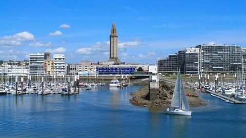 eglise-saint-joseph-le-havre-logicimmo