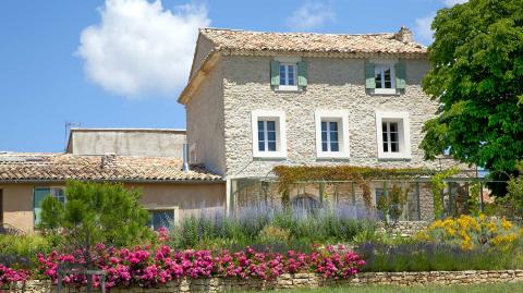 maison-la-colle-sur-loup-logicimmo