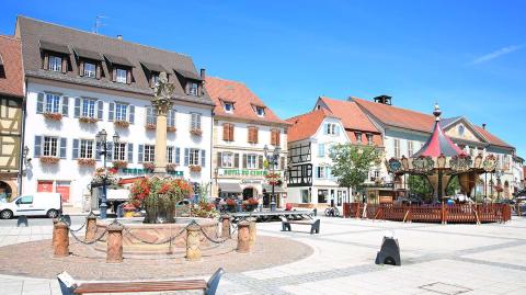 place-hotel-de-ville-molsheim-logicimmo