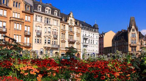 place-luxembourg-thionville-logicimmo