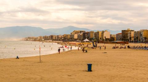 plage-canet-en-roussillon-logicimmo