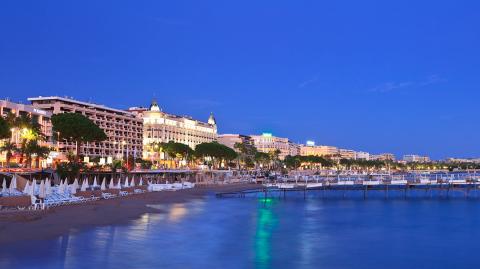 plage-cannes-logicimmo