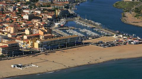 plage-valras-plage-logicimmo