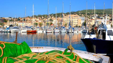 port-la-ciotat-logicimmo