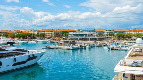 port-saint-raphael-logicimmo