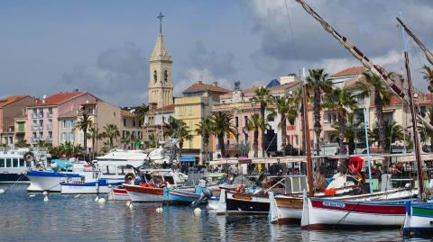 port-sanary-sur-mer-logicimmo