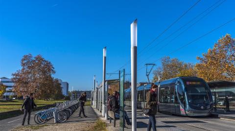tramway-campus-universitaire-talence-logicimmo