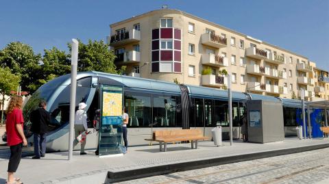 tramway-merignac-logicimmo