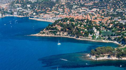 vue-aerienne-cassis-logicimmo