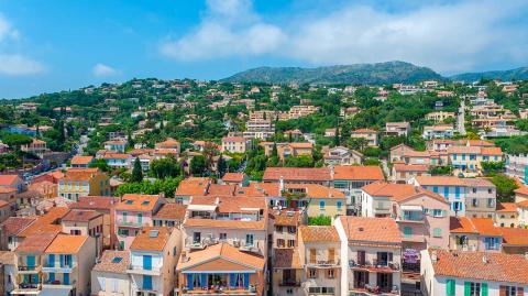 vue-aerienne-le-lavandou-logicimmo