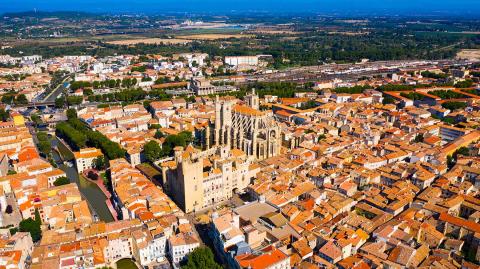 vue-aerienne-narbonne-logicimmo