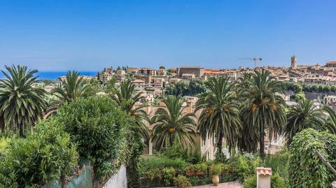 vue-cagnes-sur-mer-logicimmo