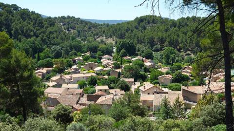 vue-sur-meyrargues-logicimmo