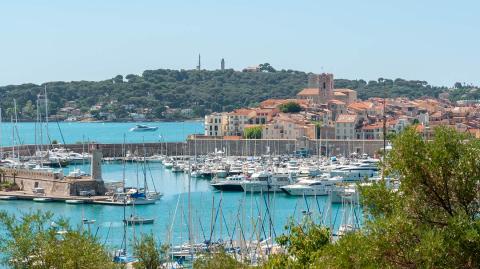 vue-vieille-ville-antibes-logicimmo