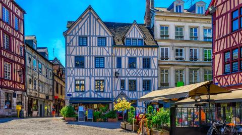 maisons-colombage-rouen-logicimmo