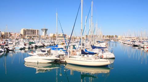 marina-palavas-les-flots-logicimmo