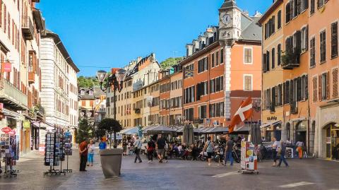 place-saint-leger-chambery-logicimmo