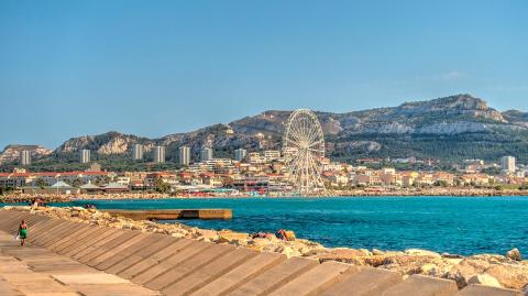 plage-prado-marseille-logicimmo