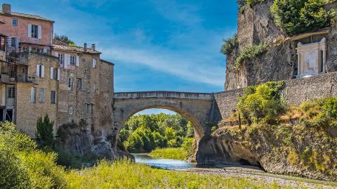 pont-vaison-la-romaine-logicimmo