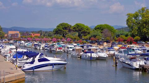 port-la-londe-les-maures-logicimmo