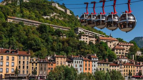 telepherique-grenoble-logicimmo