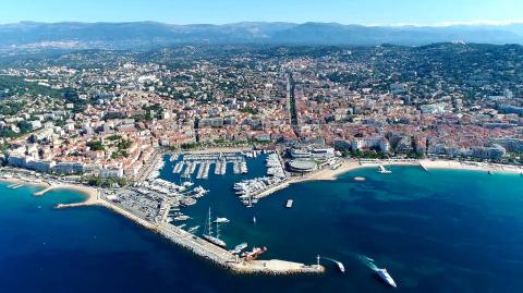 vue-aerienne-cannes-logicimmo