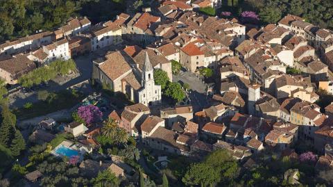 vue-aerienne-draguignan-logicimmo