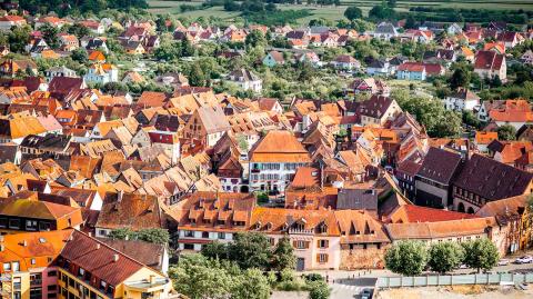 vue-aerienne-obernai-logicimmo