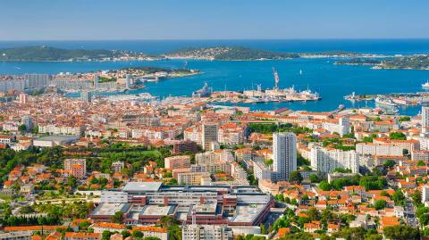 vue-aerienne-toulon-logicimmo