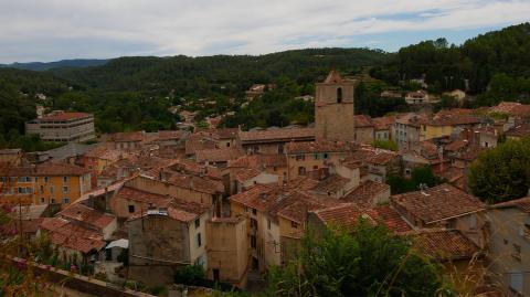 vue-panoramique-barjols-logicimmo