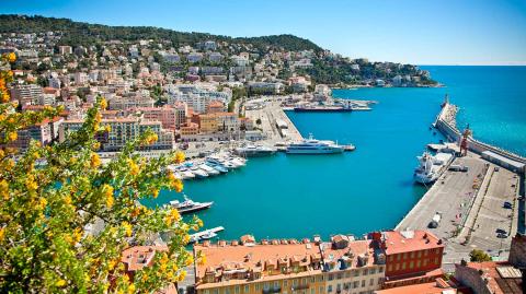 vue-panoramique-port-nice-logicimmo